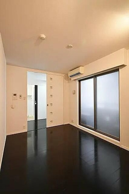 【居間・リビング】 | ステージファースト常盤台