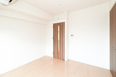 【その他】 | サヴォイザ・ティファナ　★プライスホームなら仲介手数料が割引価格です★