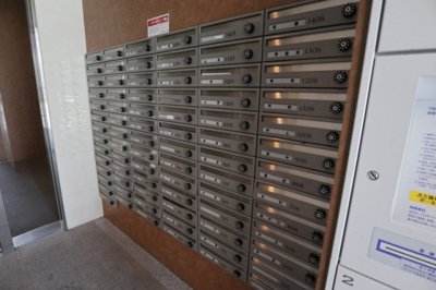 【その他共用部分】 | サヴォイザ・ティファナ　★プライスホームなら仲介手数料が割引価格です★