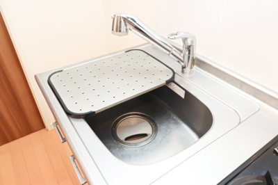 【その他】 | サヴォイザ・ティファナ　★プライスホームなら仲介手数料が割引価格です★