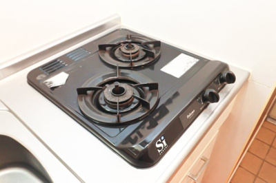 【キッチン】 | サヴォイザ・ティファナ　★プライスホームなら仲介手数料が割引価格です★