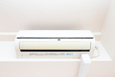 【設備】 | サヴォイザ・ティファナ　★プライスホームなら仲介手数料が割引価格です★