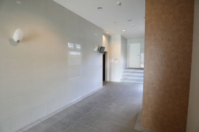 【ロビー】 | サヴォイザ・ティファナ　★プライスホームなら仲介手数料が割引価格です★