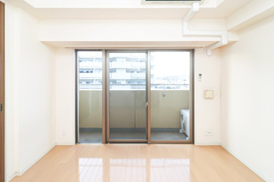 【居間・リビング】 | サヴォイザ・ティファナ　★プライスホームなら仲介手数料が割引価格です★