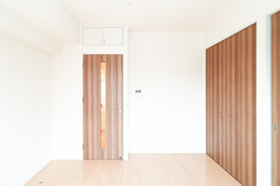 【寝室】 | サヴォイザ・ティファナ　★プライスホームなら仲介手数料が割引価格です★