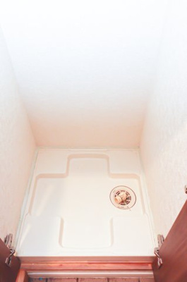 【設備】 | サヴォイザ・ティファナ　★プライスホームなら仲介手数料が割引価格です★