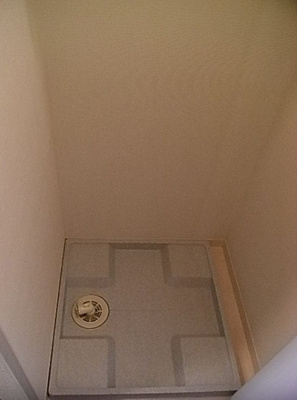 【設備】 | フェニックス中板橋