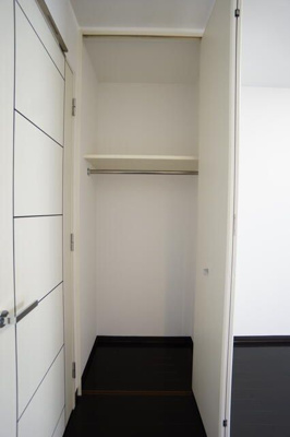 【収納】 | フェニックス中板橋