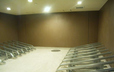 【その他共用部分】 | フェニックス中板橋