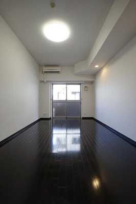 【居間・リビング】 | フェニックス中板橋