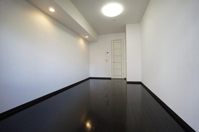 【寝室】 | フェニックス中板橋