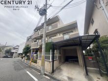 夙川ルカンフリエの画像