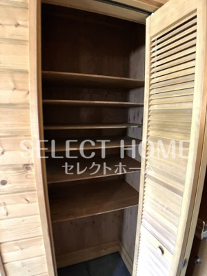  | 大字深溝字緑台戸建