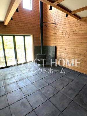  | 大字深溝字緑台戸建