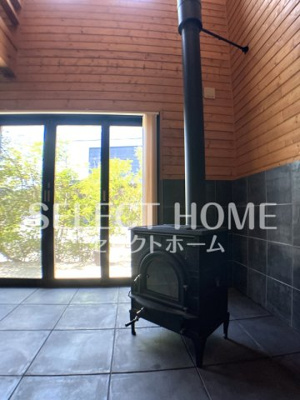  | 大字深溝字緑台戸建
