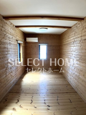  | 大字深溝字緑台戸建