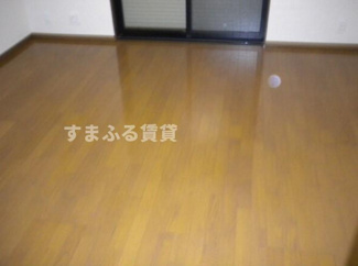 【寝室】 | アンプルールリーブルキニーネSUN | 同仕様　同施工会社　寝室