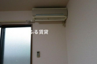 【設備】 | アンプルールリーブルキニーネSUN