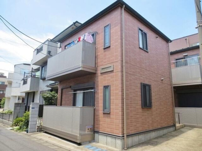 【エントランス】 | トワ　ヴェール