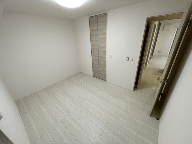 【トイレ】 | ベルノーム