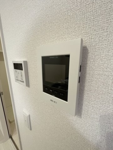 【その他共用部分】 | ベルノーム