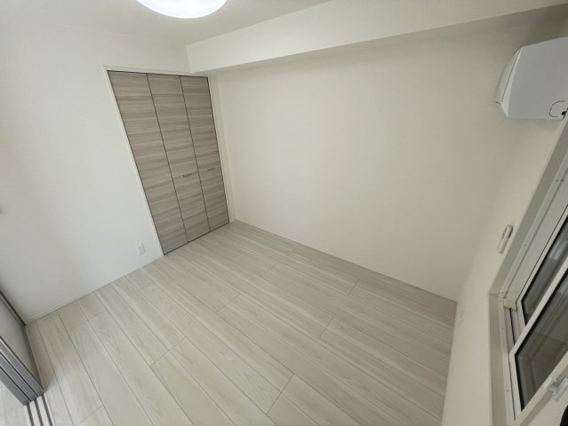 【居間・リビング】 | ベルノーム