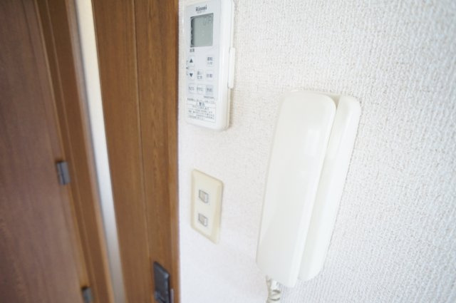 ネバーランドのセキュリティ