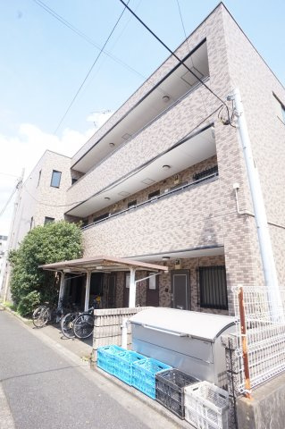 ネバーランド