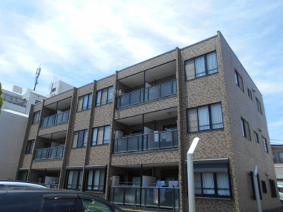 【外観】 | ネバーランド