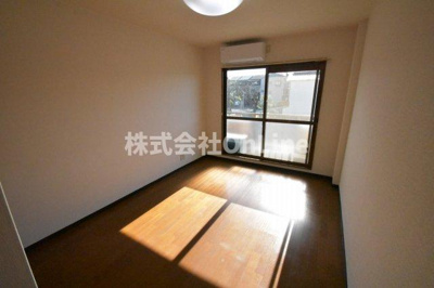 【居間・リビング】 | 幸楽ハイツ