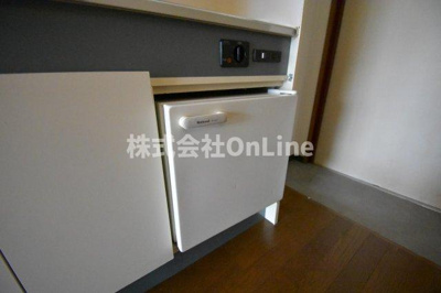 【設備】 | 幸楽ハイツ