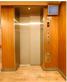 【その他共用部分】 | クリオ元浅草