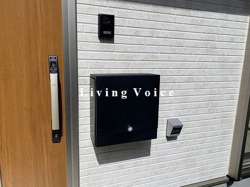 【外観】 | 【仲介手数料０円】秦野市曽屋第27　新築一戸建て　全3棟 | 3号棟　秦野市曽屋第27　新築一戸建て　全3棟