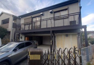 大津市石山寺４丁目の店舗事務所の画像