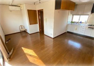 【周辺】