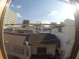 【展望】