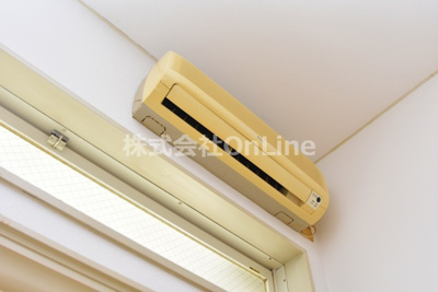 【設備】 | レオパレス花園第3