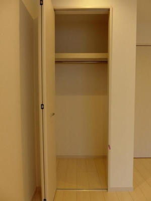 【収納】 | リブリ・テラス