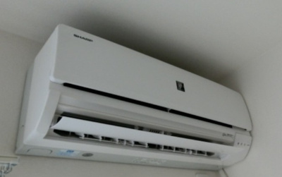 【設備】 | リブリ・テラス