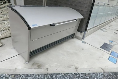 【その他】 | リブリ・テラス