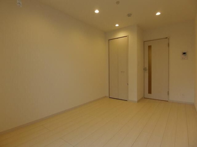 【居間・リビング】 | リブリ・テラス