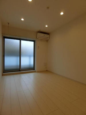 【洋室】 | リブリ・テラス