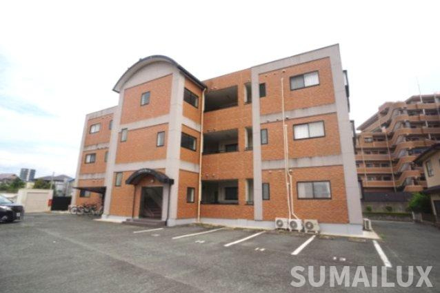 ペルファヴォーレ