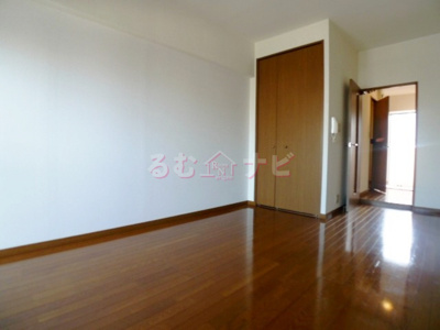 【展望】 | ペスカデリア大楠