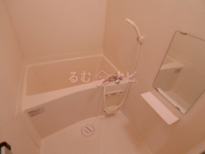 【その他】 | ペスカデリア大楠