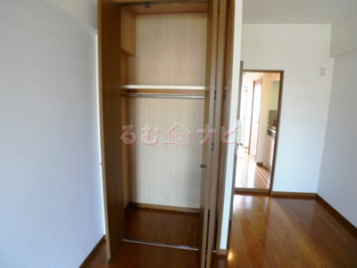 【洗面所】 | ペスカデリア大楠