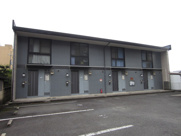 レオパレス中井町１の画像