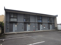 レオパレス中井町１の画像