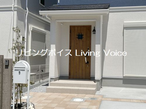 【その他】 | 平塚市菫平　中古一戸建て　3号棟 | 平塚市菫平　中古一戸建て　