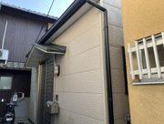 S22119-第三錦林の画像